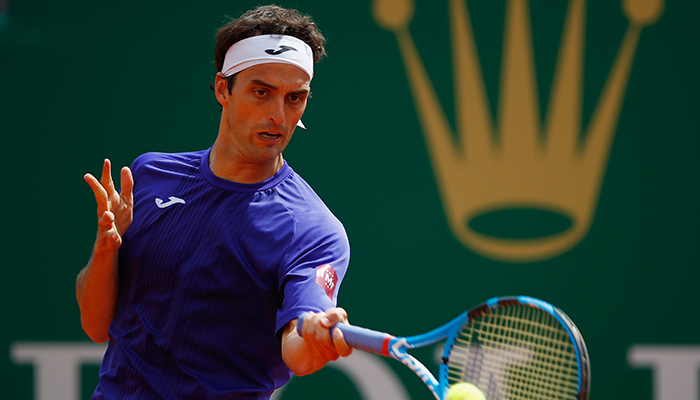 BetStars Marton Fucsovics vs Albert Ramos Vinolas 03 BetStars, Marton Fucsovics vs Albert Ramos Vinolas, pronosticos deportivos, apuestas de tenis para hoy, mejores apuestas deportivas, apuestas deportivas pronosticos, apuestas deportivas, pronosticos expertos,